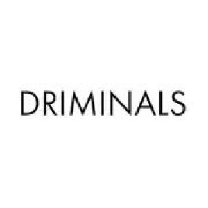 DRIMINALS
