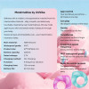 Эрекционное виброкольцо с приложением Univibe Marshmallow Sense Ring розовое, 7.4 х 6.7 см фото №3 — секс игрушки: Украина, NO TABOO