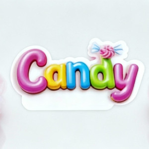 Candy