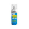 Пенка для интимной гигиены Intt Foam Seduction ароматная, очищающая, 50 мл, фото №6 — секс шоп Украина, NO TABOO