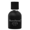 Духи с феромонами PheroStrong Pheromone Elixir для мужчин, 50 мл, фото №2 — секс шоп Украина, NO TABOO