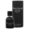 Духи с феромонами PheroStrong Pheromone Elixir для мужчин, 50 мл, фото №1 — секс шоп Украина, NO TABOO