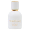 Духи с феромонами PheroStrong Pheromone Elixir для женщин, 50 мл, фото №2 — секс шоп Украина, NO TABOO