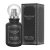 Духи с феромонами PheroStrong Pheromone Show для мужчин, 50 мл, фото №1 — секс шоп Украина, NO TABOO