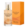 Духи с феромонами PheroStrong Pheromone Wind для женщин, 50 мл, фото №1 — секс шоп Украина, NO TABOO