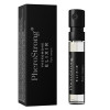 Пробник Духи с феромонами PheroStrong Pheromone Elixir для мужчин, 2 мл, фото №1 — секс шоп Украина, NO TABOO
