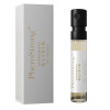 Пробник Духи с феромонами PheroStrong Pheromone Elixir для женщин, 2 мл, фото №1 — секс шоп Украина, NO TABOO