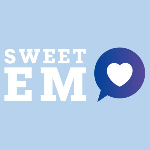 Sweet Em
