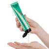 Съедобный лубрикант Orgie Lube Tube со вкусом Секс на Пляже, 100 мл, фото №3 — секс шоп Украина, NO TABOO