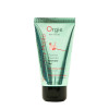 Съедобный лубрикант Orgie Lube Tube со вкусом клубничного мохито, 50 мл, фото №3 — секс шоп Украина, NO TABOO
