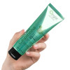 Съедобный лубрикант Orgie Lube Tube со вкусом Кайпиринья, 100 мл, фото №3 — секс шоп Украина, NO TABOO