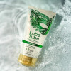 Натуральный лубрикант Orgie Lube Tube Nature на водной основе, 150 мл, фото №2 — секс шоп Украина, NO TABOO