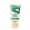 Натуральный лубрикант Orgie Lube Tube Nature на водной основе, 150 мл, фото №3 — секс шоп Украина, NO TABOO