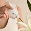 Вакуумный стимулятор BeYourLover Aromia в виде духов с электростимуляцией, белый, 9.6 х 3.5 см фото №11 — секс игрушки: Украина, NO TABOO