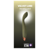 Вибратор для точки G Sweet Em Vibrating Stick зеленый, 18.5 х 3 см фото №1 — секс игрушки: Украина, NO TABOO