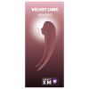 Вакуумный стимулятор клитора Sweet Em Vibe Bird с вибрацией, розовый, 16.5 х 5 см фото №1 — секс игрушки: Украина, NO TABOO