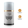 Збудливий крем для жінок Orgie Intimus White з ефектом освітлення шкіри, 50 мл, фото №1 — секс шоп Україна, NO TABOO