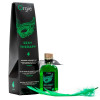 Масло для массажа съедобное Orgie Sexy Therapy со вкусом яблока, 100 мл, фото №3 — секс шоп Украина, NO TABOO