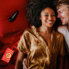 Адвент-календар для пар на 24 дні Lovehoney X Womanizer X We-Vibe Couple’s Advent Calendar 2025, 24 предмети фото №7 — секс игрушки: Украина, NO TABOO
