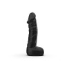 Свеча пикантной формы Pure Bliss BIG Black черная, 18 х 4.2 см, фото №4 — секс шоп Украина, NO TABOO