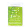 Салфетка для орального секса Harmony из латекса, 1 шт, фото №1 — секс шоп Украина, NO TABOO