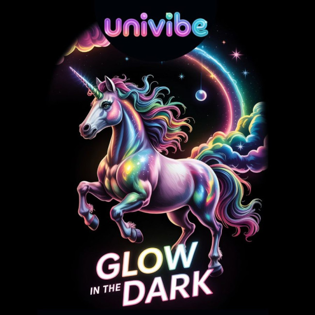UNIVIBE - товары для взрослых