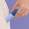 Минивибратор-микрофон Sweet Em Mini Wand синий, 11.8 х 2.6 см фото №8 — секс игрушки: Украина, NO TABOO
