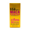 Мужские таблетки MACA возбуждающие для эрекции, 10 шт, фото №1 — секс шоп Украина, NO TABOO