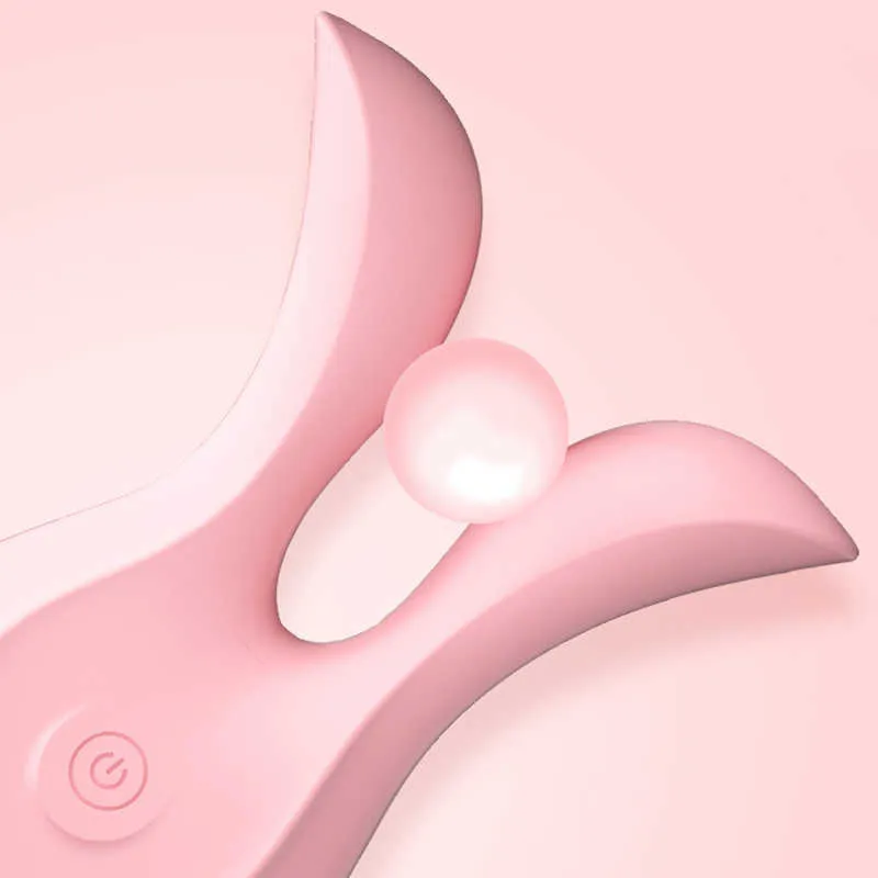 Подарочный набор Chisa Love desire Heart, 5 предметов фото №5 — секс игрушки: Украина, NO TABOO