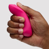 Вибратор для пар We-Vibe Chorus Pro с пультом и приложением, розовый, 8 см фото №32 — секс игрушки: Украина, NO TABOO