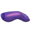 Вибратор для пар We-Vibe Chorus Pro с пультом и приложением, фиолетовый, 8 см фото №5 — секс игрушки: Украина, NO TABOO