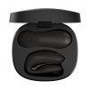 Вибратор для пар We-Vibe Chorus Pro с пультом и приложением, черный, 8 см фото №38 — секс игрушки: Украина, NO TABOO