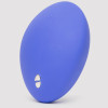 Вибратор для клитора We-Vibe Temp с функцией нагрева и охлаждения, синий, 9.7 см фото №51 — секс игрушки: Украина, NO TABOO