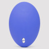 Вибратор для клитора We-Vibe Temp с функцией нагрева и охлаждения, синий, 9.7 см фото №52 — секс игрушки: Украина, NO TABOO