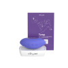 Вибратор для клитора We-Vibe Temp с функцией нагрева и охлаждения, синий, 9.7 см фото №28 — секс игрушки: Украина, NO TABOO