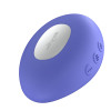 Вибратор для клитора We-Vibe Temp с функцией нагрева и охлаждения, синий, 9.7 см фото №31 — секс игрушки: Украина, NO TABOO