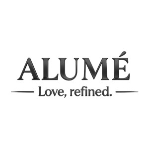 ALUME
