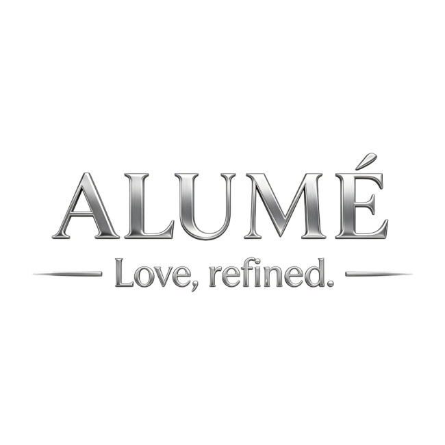Новинки ALUME в NO TABOO!