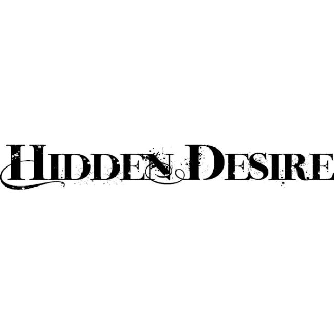 Hidden Desire – товари для дорослих