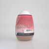 Мастурбатор-яйцо Crushious Ezy Egg the Mouth рот, бежевый, 8.7 × 5.6 см фото №7 — секс игрушки: Украина, NO TABOO