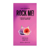 Жидкий вибратор NUEI Rock Me со ароматом сладкого инжира, 20 мл, фото №2 — секс шоп Украина, NO TABOO