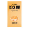 Жидкий вибратор NUEI Rock Me со ароматом печенья и сливок, 20 мл, фото №2 — секс шоп Украина, NO TABOO