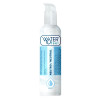 Лубрикант Waterfeel Natural на водной основе, 175 мл, фото №1 — секс шоп Украина, NO TABOO