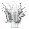 Анальный лубрикант Waterfeel Anal Thick на водной основе, 150 мл, фото №1 — секс шоп Украина, NO TABOO