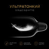 Презервативы Muaisi 0.01 Black ультратонкие, 12 шт, фото №4 — секс шоп Украина, NO TABOO