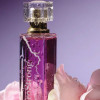 Духи с феромонами PheroStrong Pheromone Flare для женщин, 50 мл, фото №6 — секс шоп Украина, NO TABOO