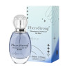 Духи с феромонами PheroStrong Pheromone Glow up для мужчин, 50 мл, фото №1 — секс шоп Украина, NO TABOO