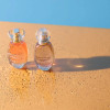 Духи с феромонами PheroStrong Pheromone Glow up для мужчин, 50 мл, фото №9 — секс шоп Украина, NO TABOO