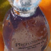 Духи с феромонами PheroStrong Pheromone Glow up для мужчин, 50 мл, фото №11 — секс шоп Украина, NO TABOO