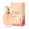 Духи с феромонами PheroStrong Pheromone Glow up для женщин, 50 мл, фото №1 — секс шоп Украина, NO TABOO